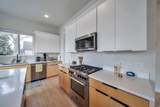 869 Washington St - Photo 8