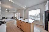869 Washington St - Photo 9