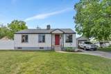 89 Lincoln Ave - Photo 1