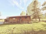 3477 Highway 162 - Photo 1
