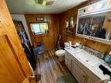 3477 Highway 162 - Photo 11