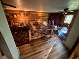 3477 Highway 162 - Photo 12