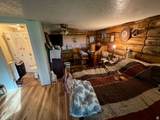 3477 Highway 162 - Photo 13