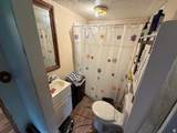 3477 Highway 162 - Photo 14
