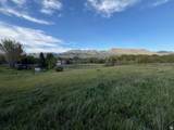 3477 Highway 162 - Photo 16