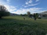 3477 Highway 162 - Photo 17