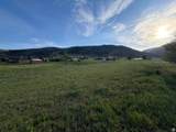 3477 Highway 162 - Photo 18