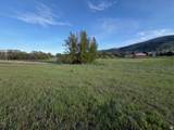 3477 Highway 162 - Photo 19