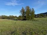 3477 Highway 162 - Photo 20