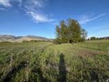 3477 Highway 162 - Photo 21
