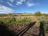3477 Highway 162 - Photo 22