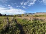 3477 Highway 162 - Photo 23