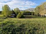 3477 Highway 162 - Photo 24