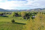 3477 Highway 162 - Photo 25