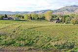 3477 Highway 162 - Photo 27