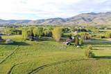 3477 Highway 162 - Photo 28