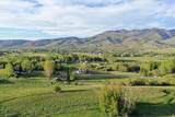 3477 Highway 162 - Photo 31