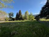 3477 Highway 162 - Photo 33