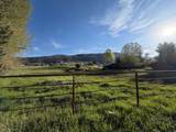 3477 Highway 162 - Photo 34