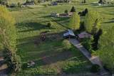 3477 Highway 162 - Photo 37