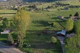 3477 Highway 162 - Photo 38