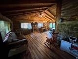 3477 Highway 162 - Photo 7