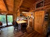 3477 Highway 162 - Photo 8