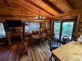 3477 Highway 162 - Photo 9