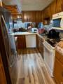 3477 Highway 162 - Photo 10