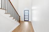 353 Barlow Ct - Photo 11