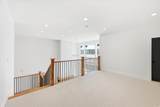 353 Barlow Ct - Photo 12