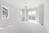 353 Barlow Ct - Photo 13