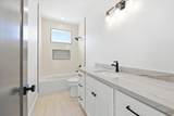 353 Barlow Ct - Photo 16