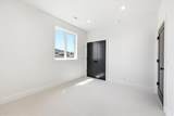 353 Barlow Ct - Photo 17