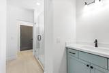 353 Barlow Ct - Photo 18