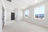 353 Barlow Ct - Photo 19