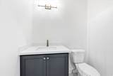 353 Barlow Ct - Photo 20
