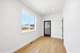 353 Barlow Ct - Photo 21