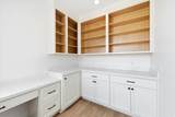 353 Barlow Ct - Photo 23