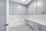353 Barlow Ct - Photo 26