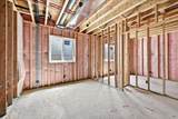 353 Barlow Ct - Photo 29