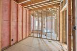 353 Barlow Ct - Photo 30