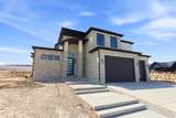 353 Barlow Ct - Photo 31