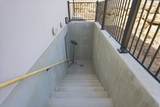 353 Barlow Ct - Photo 32