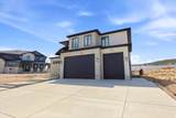353 Barlow Ct - Photo 33
