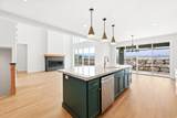 353 Barlow Ct - Photo 6
