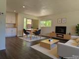 227 3060 - Photo 2