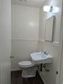 227 3060 - Photo 11