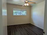227 3060 - Photo 12