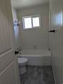 227 3060 - Photo 13